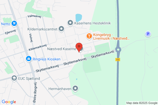Specialarbejdernes arbejdsløshedskasse sømændenes afd.