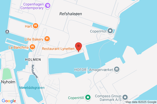 Lading, Tove