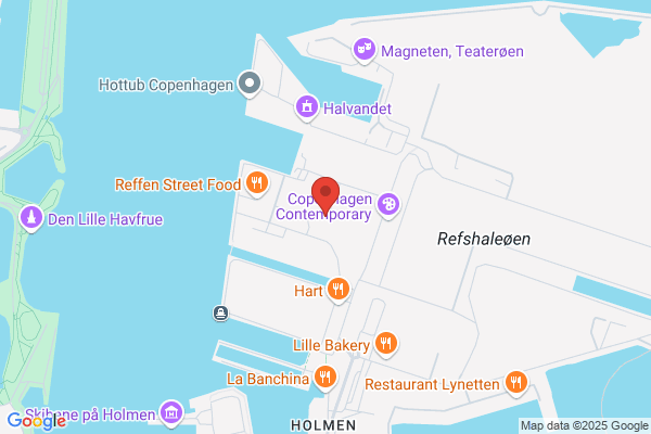 Rådgivningstjenesten for skolebyggeri