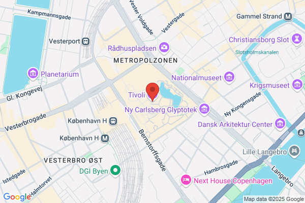 Doodletown
