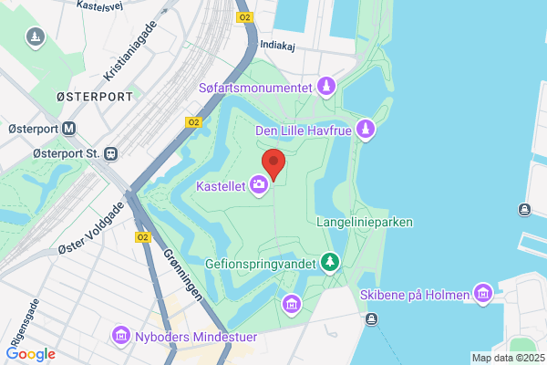 Münster-Swendsen, Henrik (K)