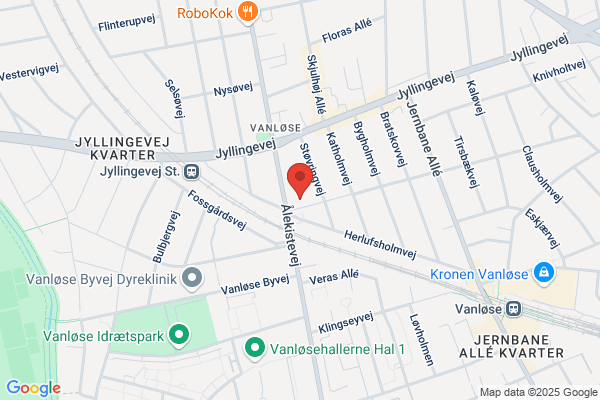 Donner's Autoservice