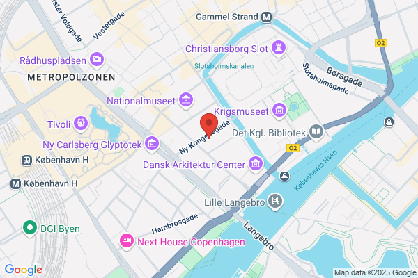 Konstruktørforeningen