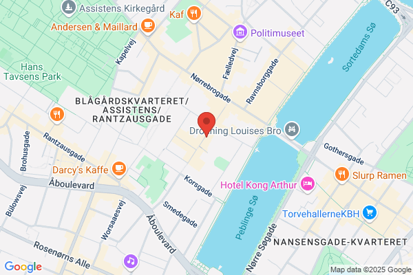 Øjeblikket