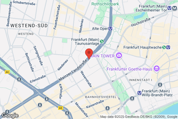 Abn Amro Bank