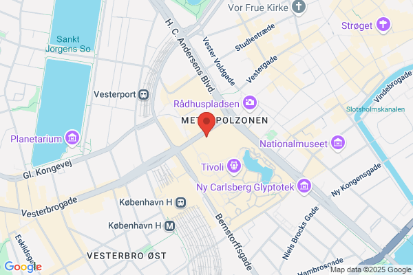 Sparekassen Kronjylland Private Banking Øst