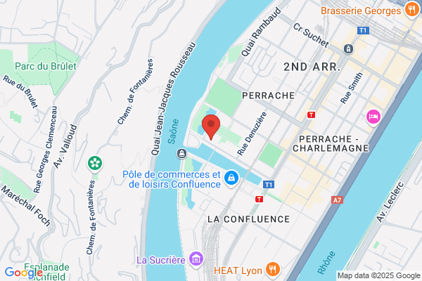 Credit Lyonnais