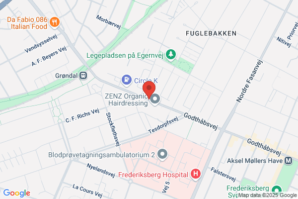 Handels Banken
