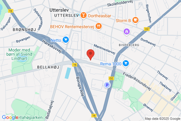 Tage Jacobsen Biler A/S