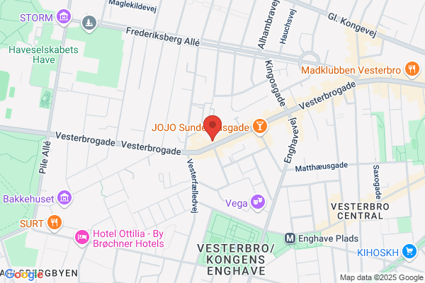 Søllerød Ældreboligselskab