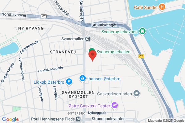 Bokseklubben Ik 99