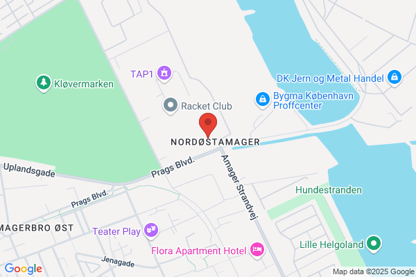 TK-Indkøbsaftaler