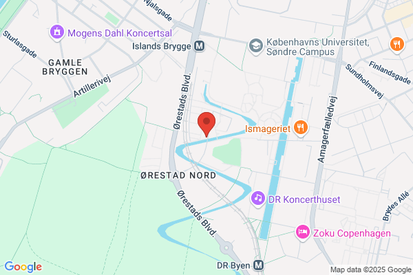 Rutekørsel
