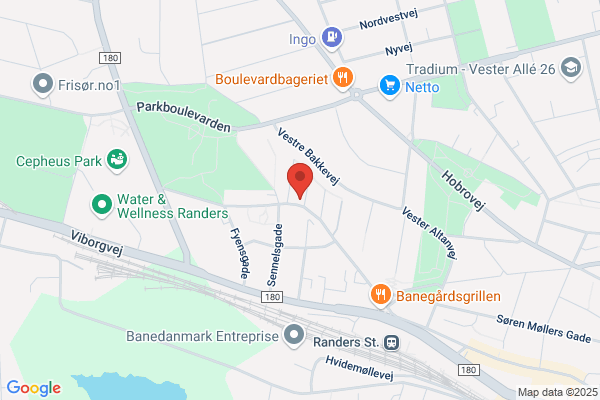Livretten