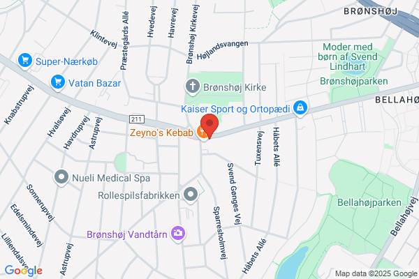 Blæksprutten