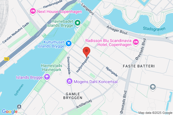 Drömhus