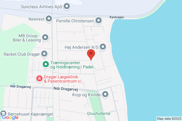 S. Oliver Scandinavia Aps