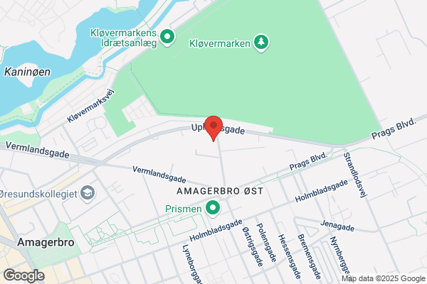 Bådagenten ApS