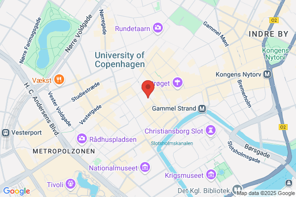 Stuen-Th