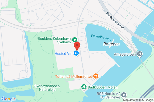 Avis Biludlejning