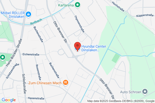 Drostgaards Automobiler ApS