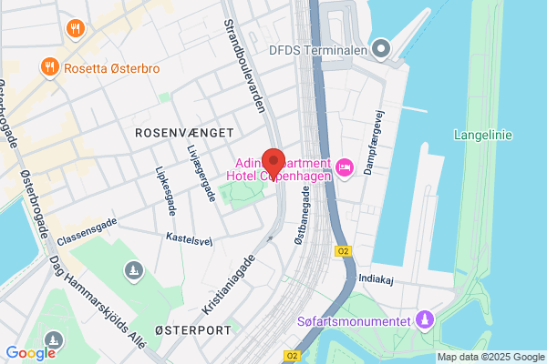 Wiinstedt Erling