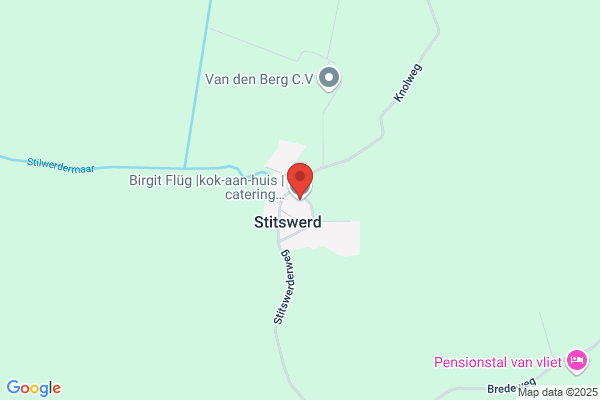 Casa Kok & Catering ApS