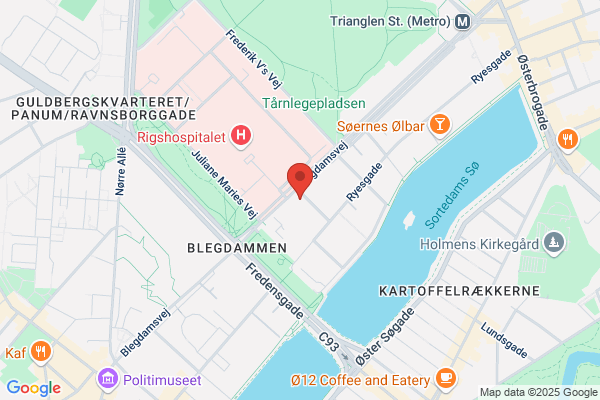 Terapi Og Coaching (Michelle Dannemann Enne)