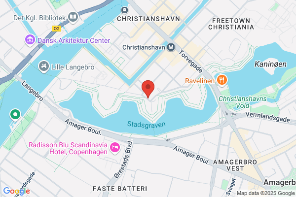 Toja Cph