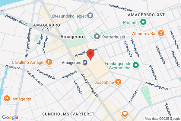 24 - Syv For En Hurtig Sagsbehandling (Monica A L Marrengula Larsen)