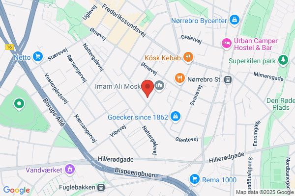 PM Entreprise