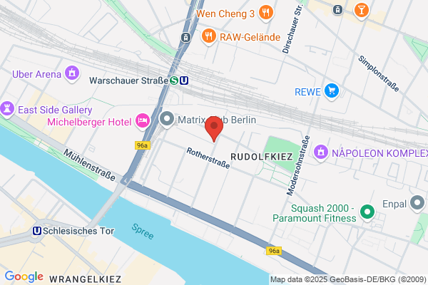 Scanbox