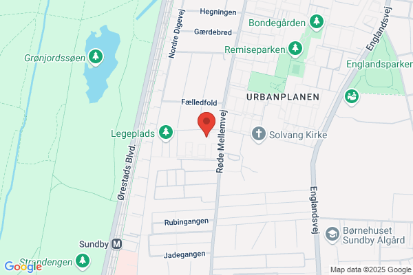 Aktivitetskompagniet Js