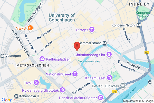 Dnet Consult ApS