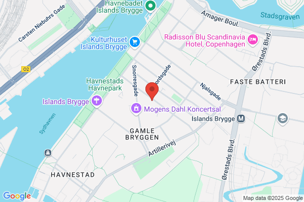Combiwork