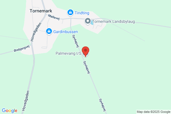 Pamvig Transport