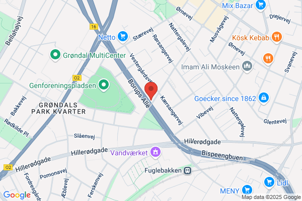 Quickpak