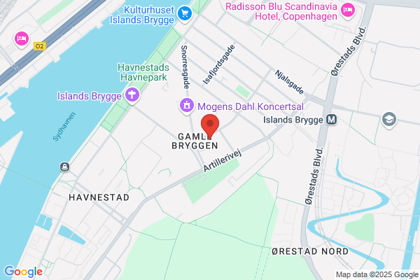 Dansk Folkemindesamling -