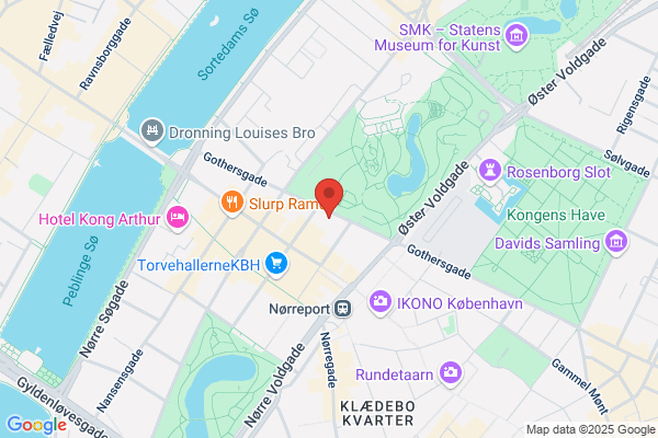 Medierådet for Børn og Unge