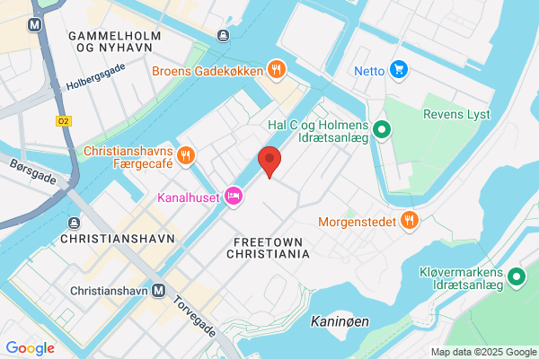 De Fiets Fabriek