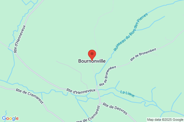 Bournonville Skolen