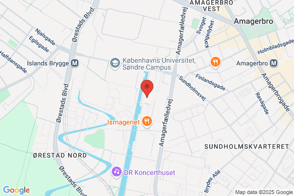 Center for Informatik