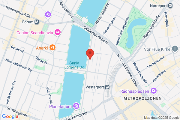 Bonding Nina