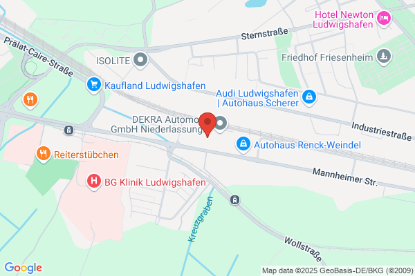 Heintzelmann Ole