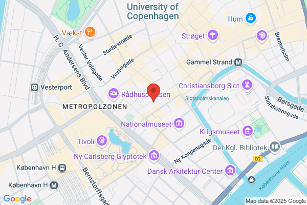 4plus4 / Grafisk