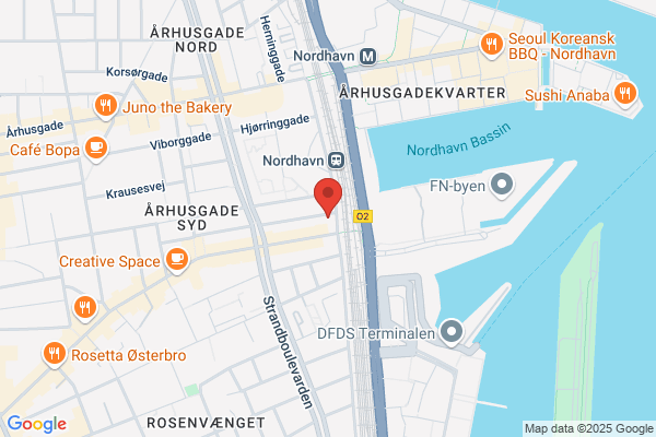 Designbolaget