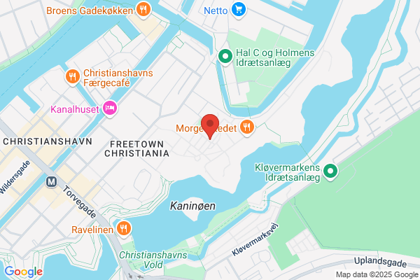 Q Smedien