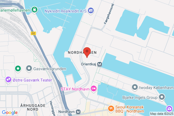 Østre Landsret