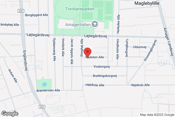 Ochwat Jimmi Leth