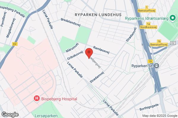 Biotech Aysu